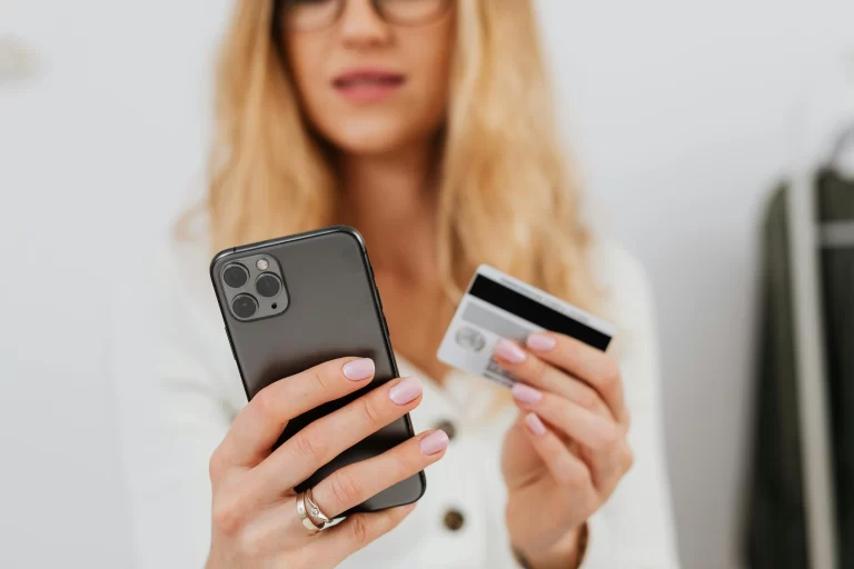 pros and cons of credit cards